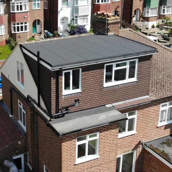 loft-conversions-company-hip-to-gable