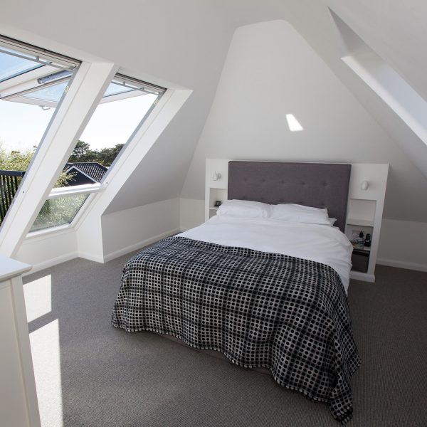 loft-conversions company-velux-rooflight