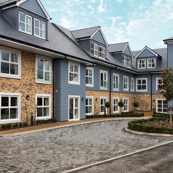 new-build-contractor-london4