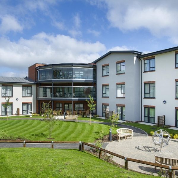 new-build-contractor-london6