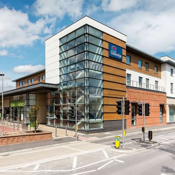 new-build-contractor-london7