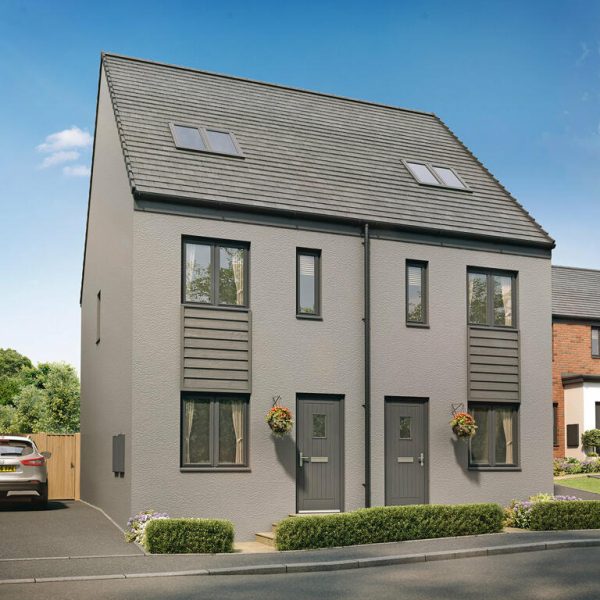 new-build-contractor-uk9