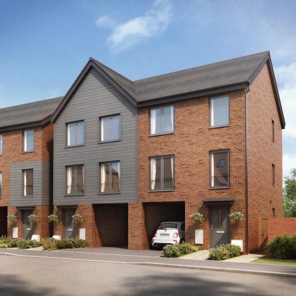 new-build-contractor9