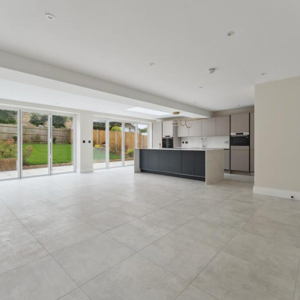 new-build-contractors-stalbans-hertfordshire