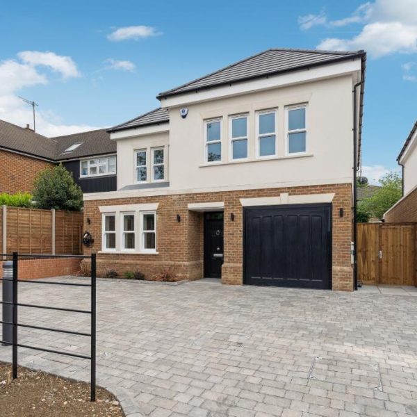 new-build-contractors-stalbans-hertfordshire11