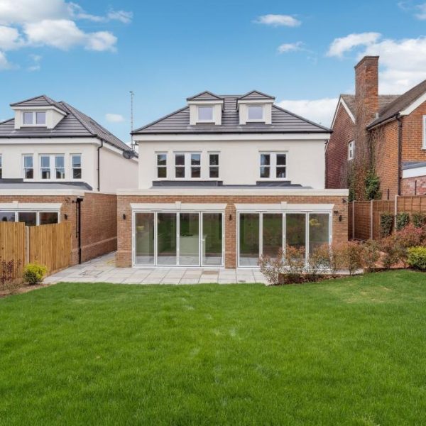 new-build-contractors-stalbans-hertfordshire3