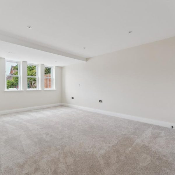 new-build-contractors-stalbans-hertfordshire4