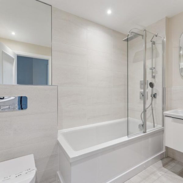 new-build-contractors-stalbans-hertfordshire6