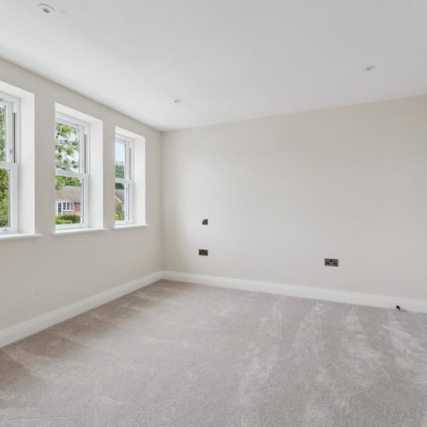 new-build-contractors-stalbans-hertfordshire7