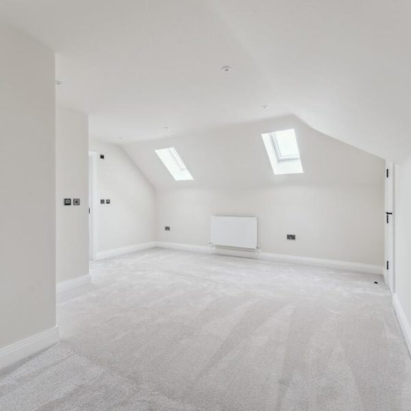 new-build-contractors-stalbans-hertfordshire8