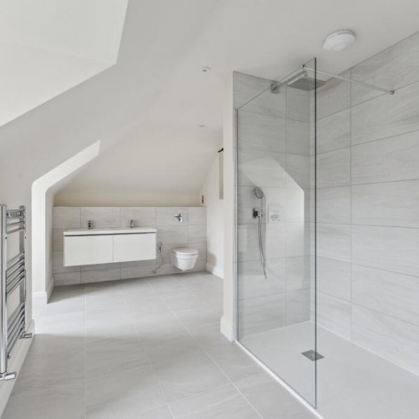 new-build-contractors-stalbans-hertfordshire9