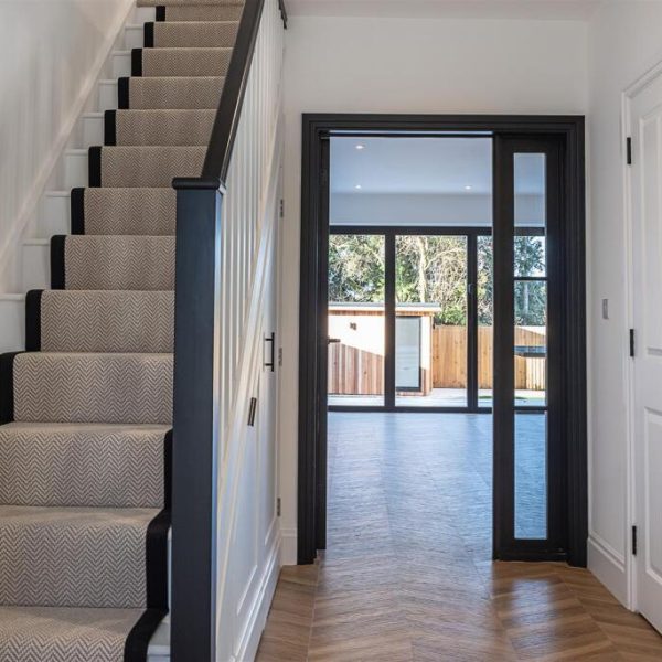 new-build-contractors-stevenage3