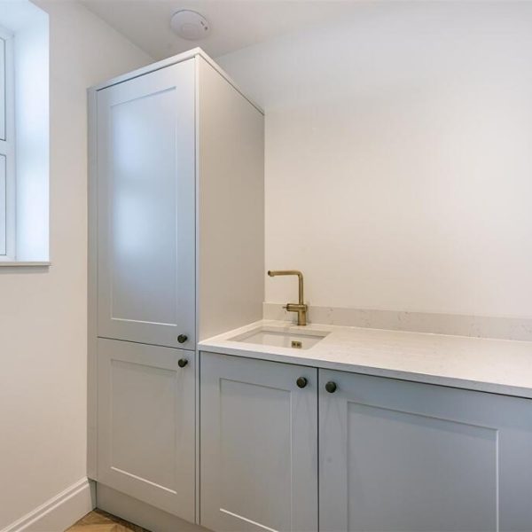 new-build-contractors-stevenage4