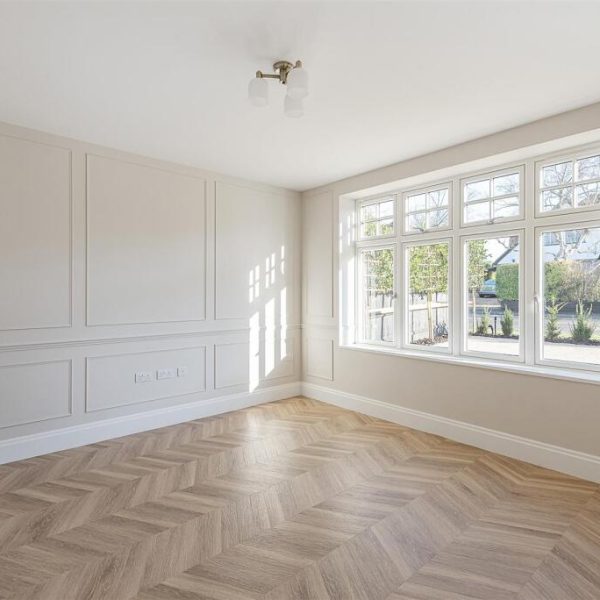 new-build-contractors-stevenage5