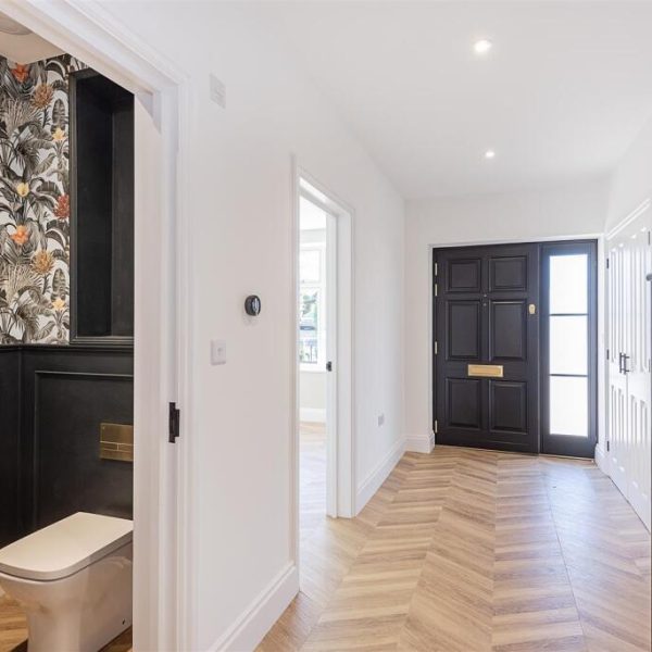 new-build-contractors-stevenage6