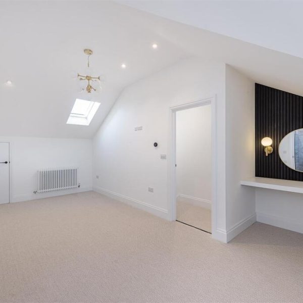 new-build-contractors-stevenage7