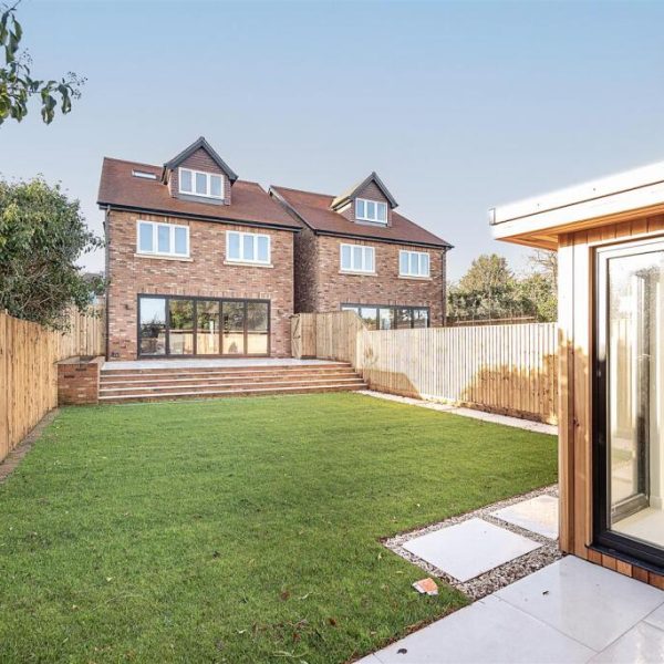 new-build-contractors-stevenage9