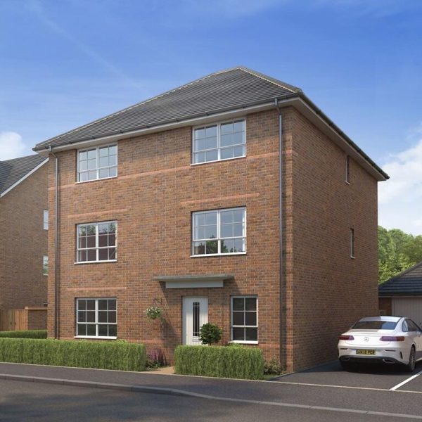 new-build-house-contractor1