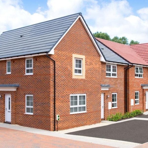 new-build-house-contractor2